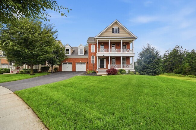 Building Photo - 24267 Purple Finch Dr