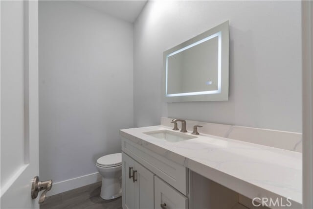 Building Photo - 633 Vista Bonita