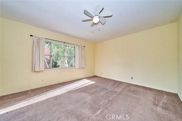 Building Photo - 315 E Las Flores Ave