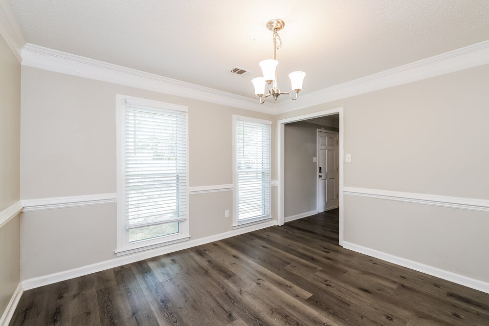 Building Photo - 4924 W Hedgewall Cir