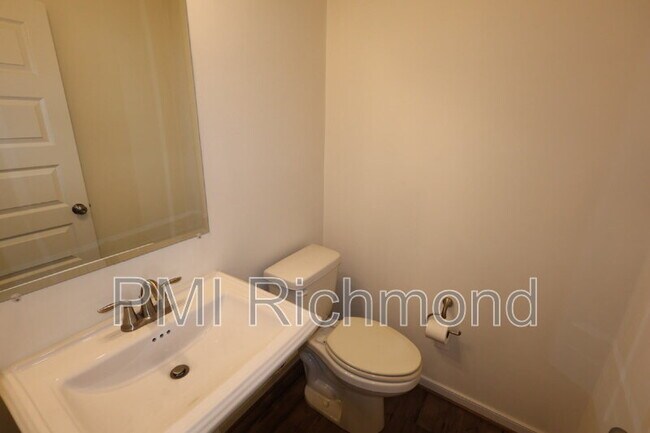 Building Photo - 12229 Ground Pine Ct