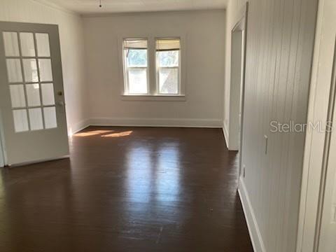 Building Photo - 811 Jeffords St