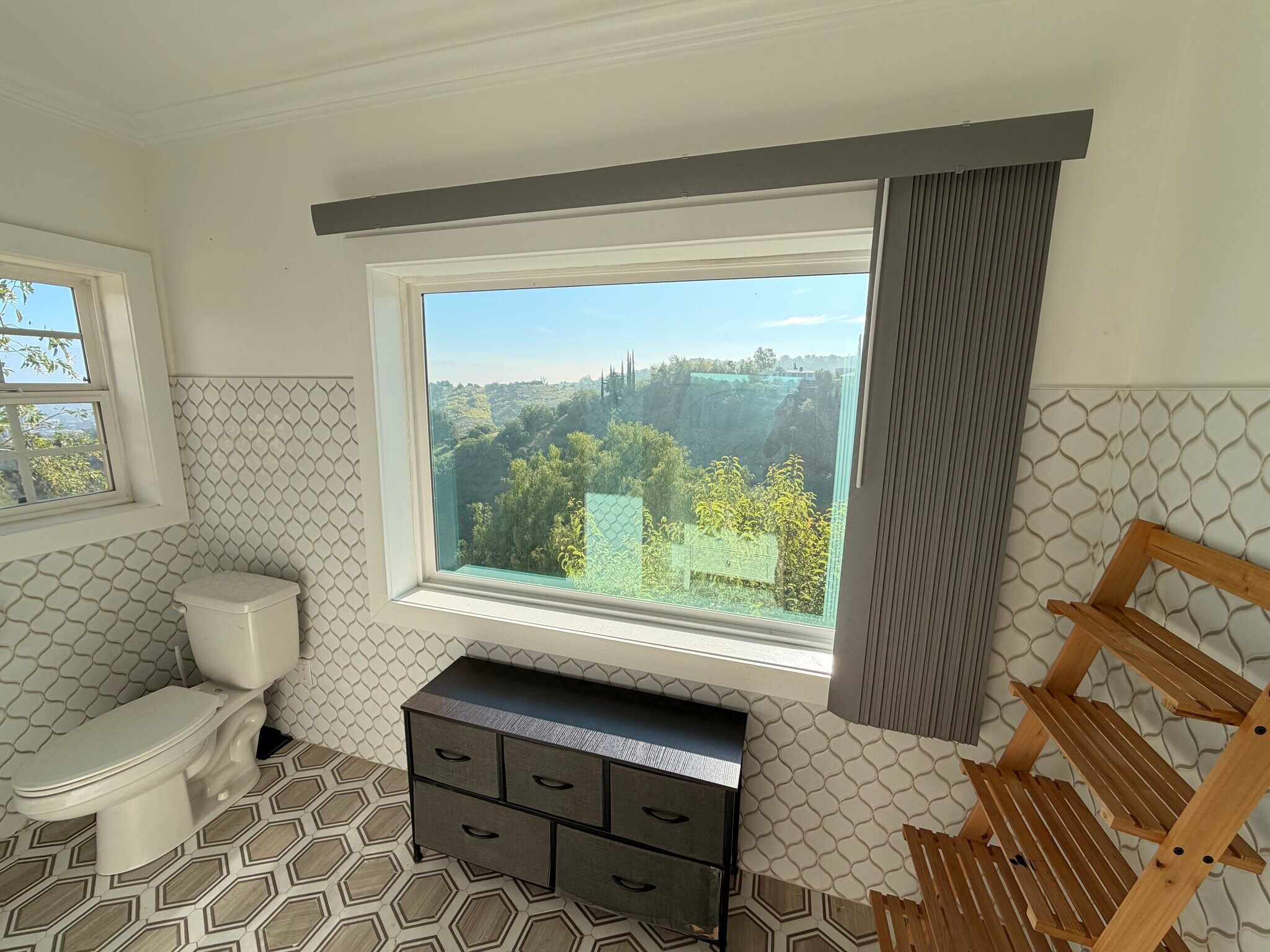 Building Photo - 3910 Cody Rd