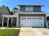 Building Photo - 239 Almondtree Ln