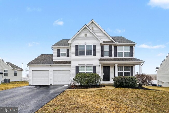 Building Photo - 27 E Imperial Dr