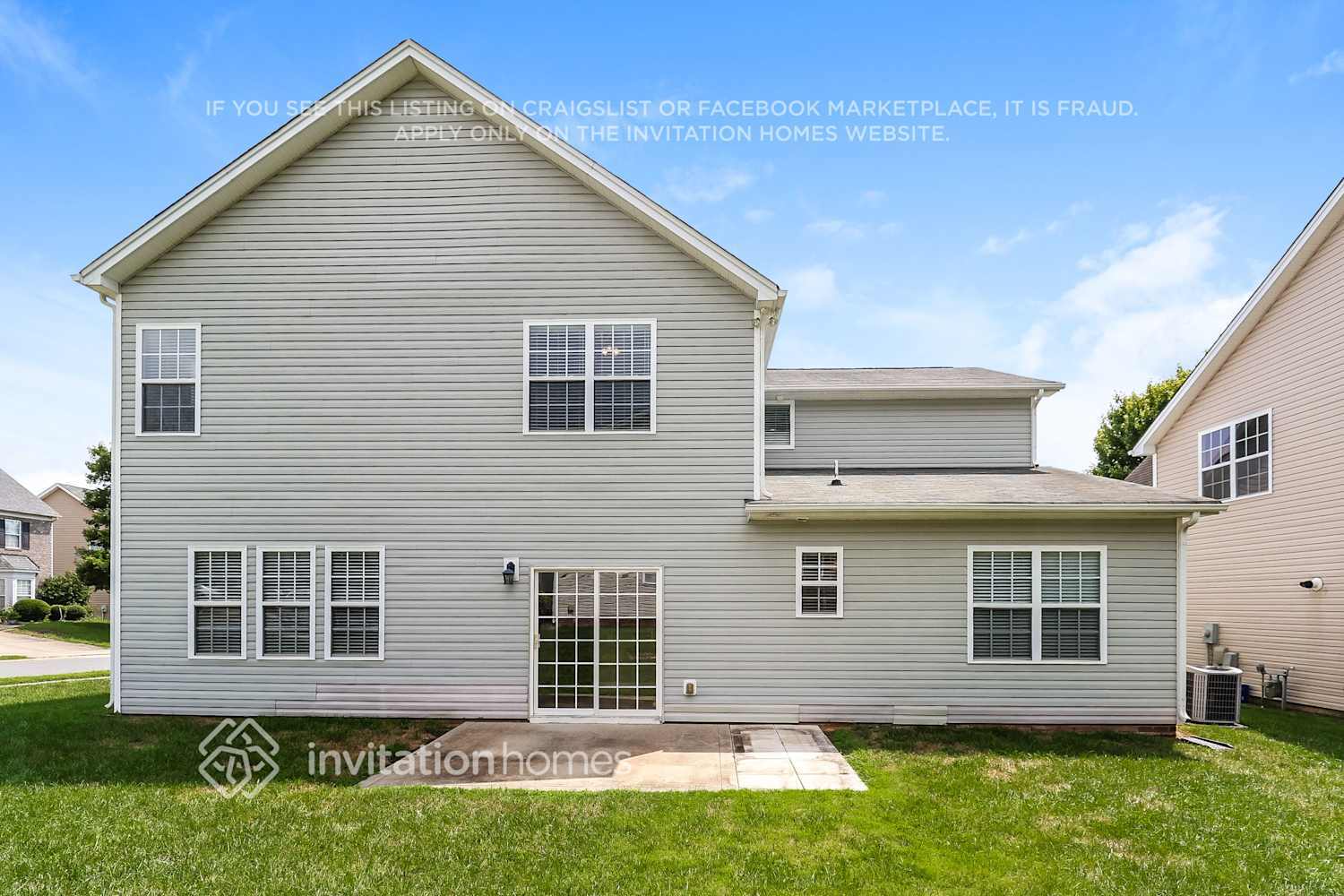 Building Photo - 16013 Caranna Ct