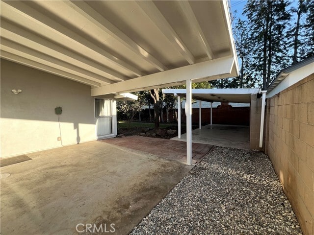 Building Photo - 3292 Yellowtail Dr