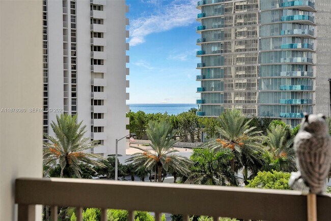 Building Photo - 1361 S Ocean Blvd