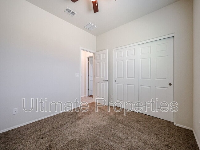 Building Photo - 17777 W Maya Way