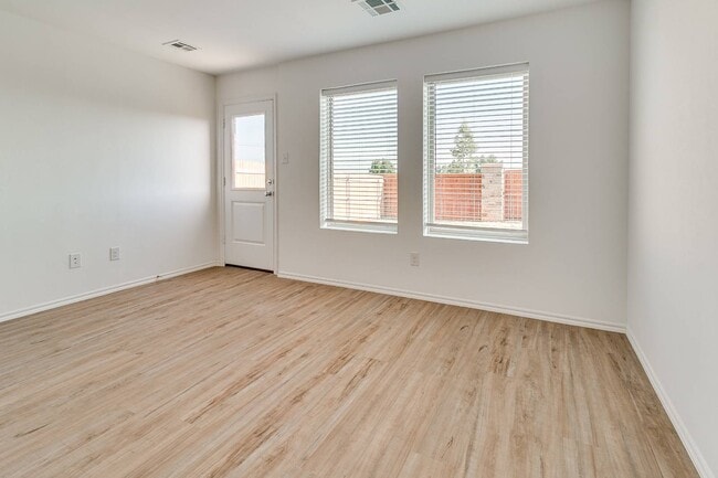 Building Photo - 3307 NW 149th St