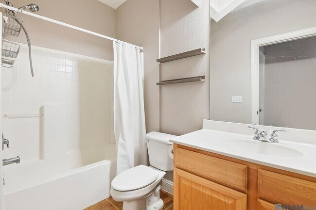 Building Photo - 809 Summer Breeze Dr
