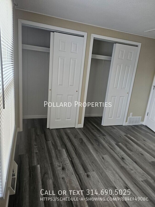 Building Photo - 408 Troy