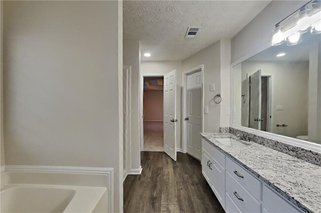 Building Photo - 1997 Alcovy Trace Way