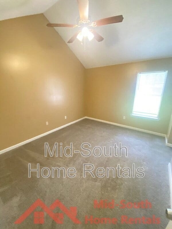 Building Photo - 4417 Willow Springs Cove