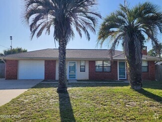 Building Photo - 3727 Long John Dr