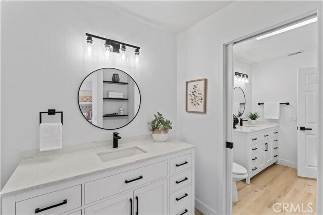 Building Photo - 29092 Laurel Valley Dr