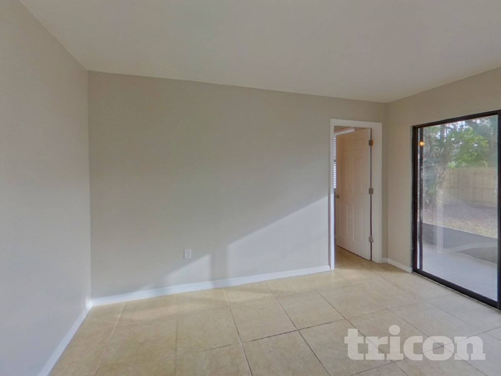 Building Photo - 5843 59th Way N