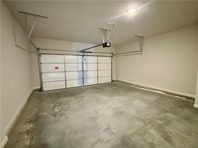 Building Photo - 2910 Daxton Ln