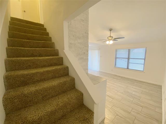 Building Photo - 2240 Tarpley Rd