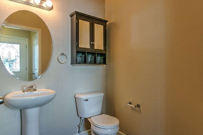 Building Photo - 3166 Harpy Grove