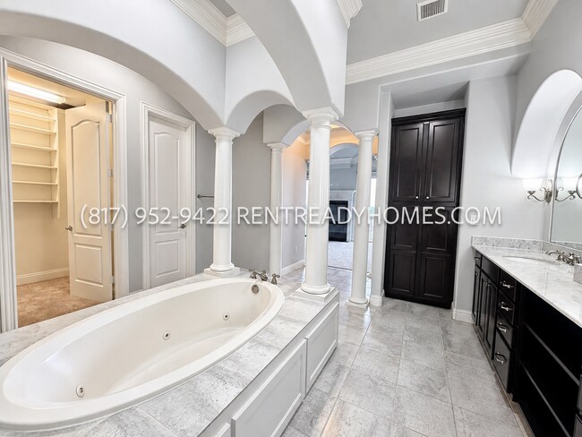 Building Photo - 509 Rockingham Dr