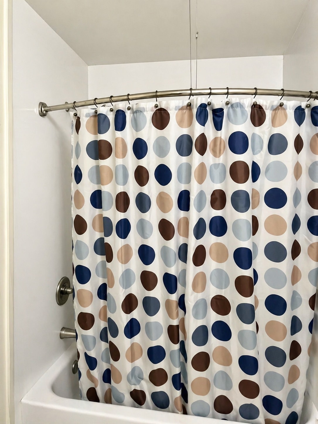 Bath room - 901 Kirts Blvd