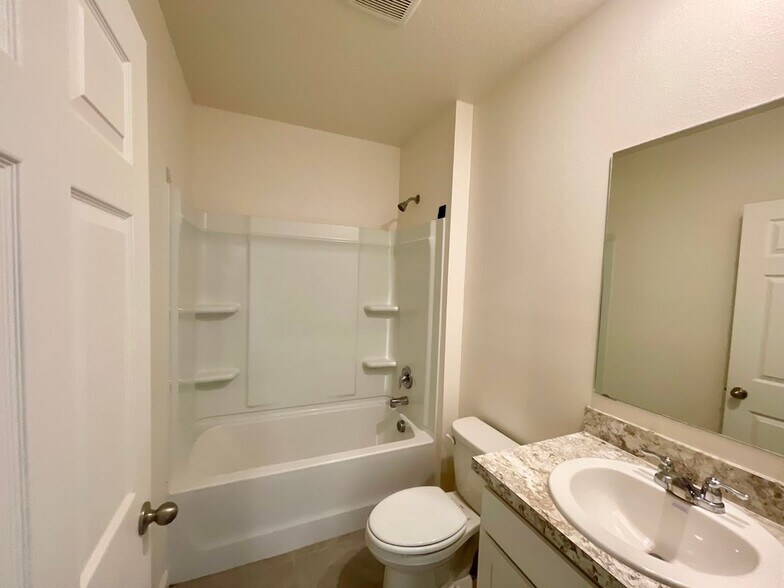 Building Photo - 12440 Rimini Wy