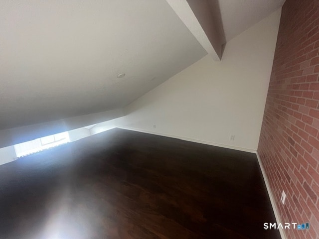 Building Photo - 1492 North Ave