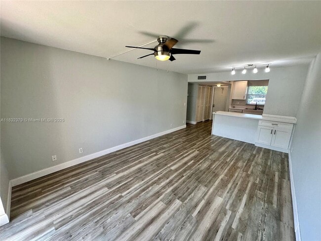 Building Photo - 2755 W Atlantic Ave