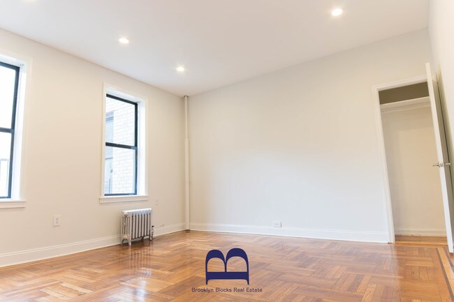 Floorplan - Quintess Apartments