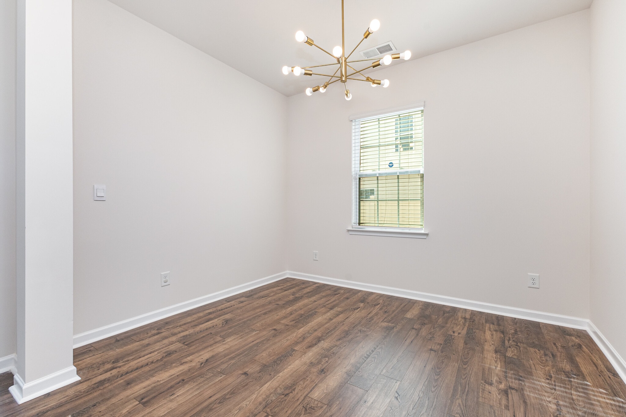 Building Photo - 7619 Nolen Farm Dr