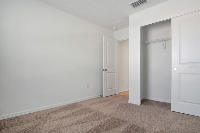 Building Photo - 9224 Westside Hls Dr