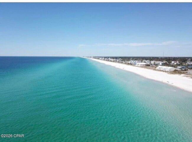 Building Photo - 22026 Bataan Ave