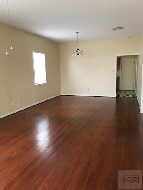 Building Photo - 1521 Avenue O