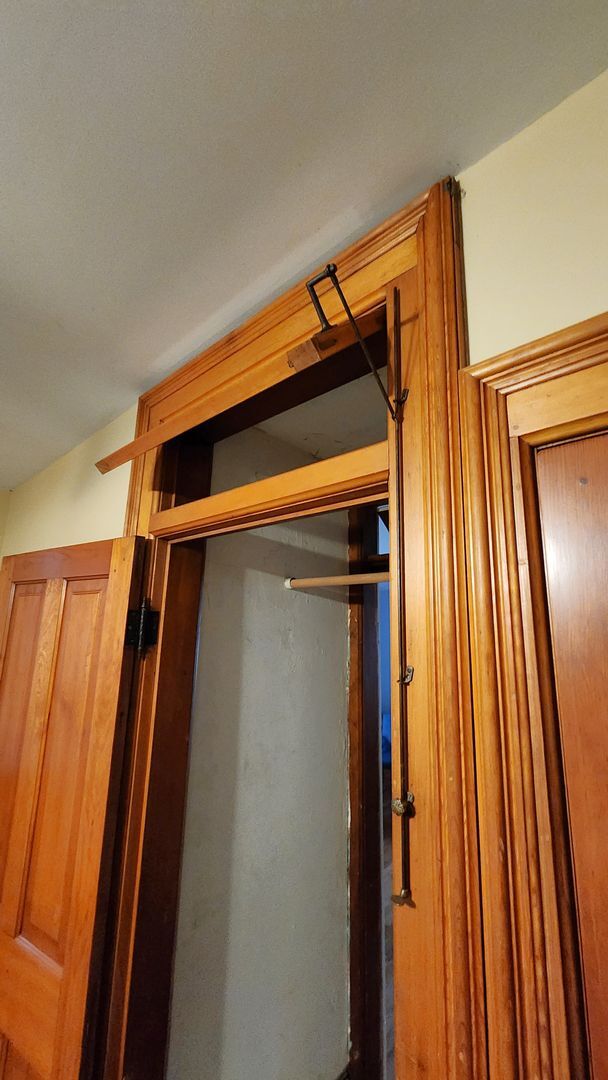 Building Photo - Gorgeous 19th Century Victorian showpiece