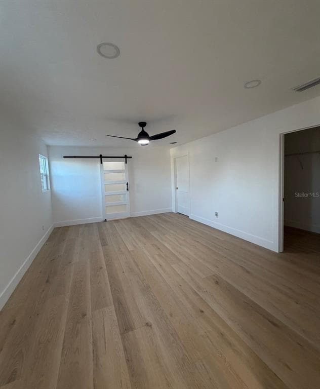 Building Photo - 8641 May Cir