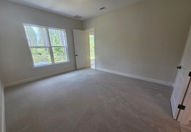 Building Photo - 411 Dalton Ml Dr