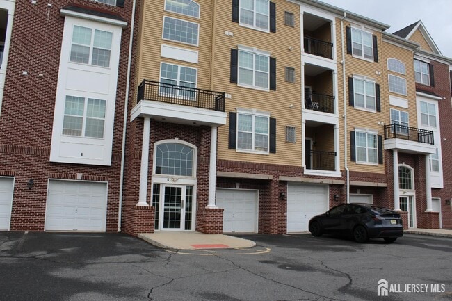 Building Photo - 3223 Edward Stec Blvd