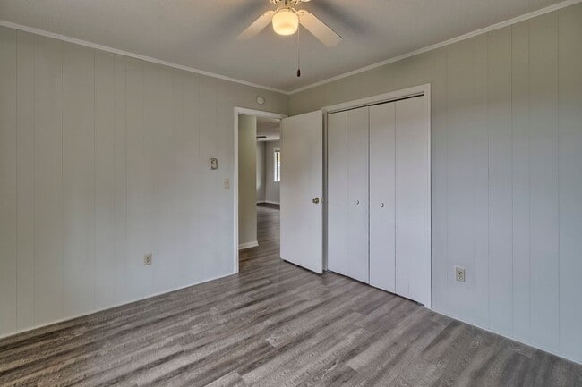 Building Photo - 2 Bedroom House Near Clemson University