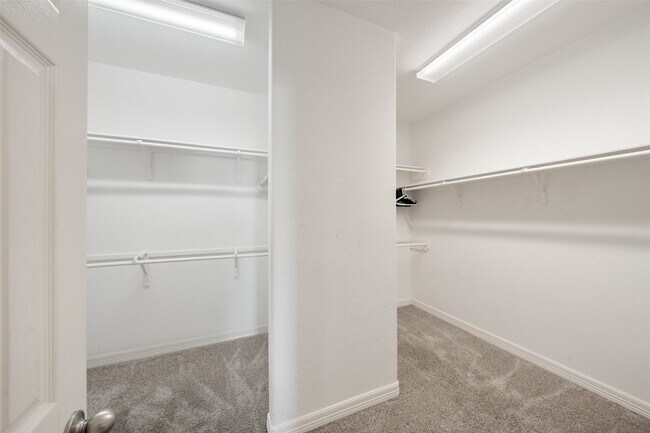 Building Photo - 13423 Astley Acres Ln