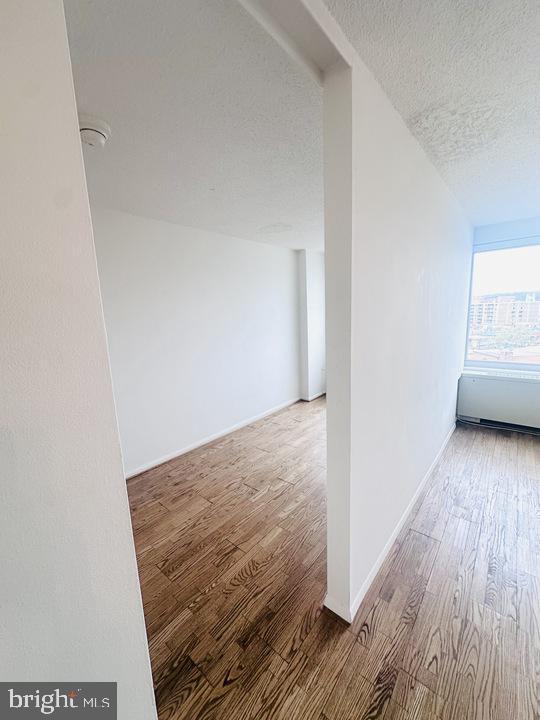 Building Photo - 1330 New Hampshire Ave NW