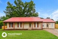 Building Photo - 3720 Ramblewood Dr