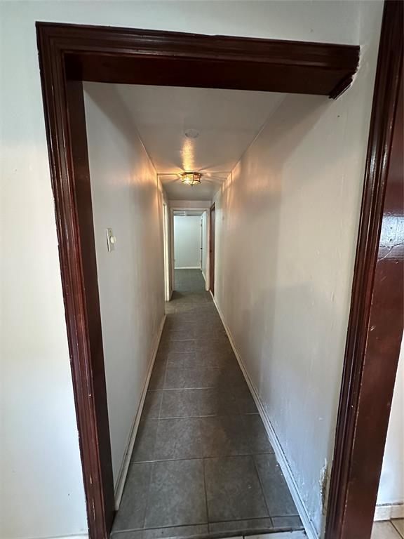 Building Photo - 32 Farrell St