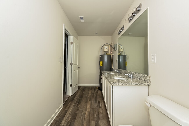 Building Photo - 145 Cold Creek Pkwy