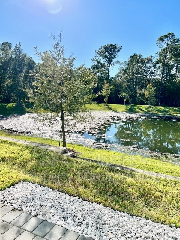 Building Photo - 1402 Captiva Cv