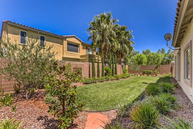Building Photo - 11412 Rancho Portena Ave