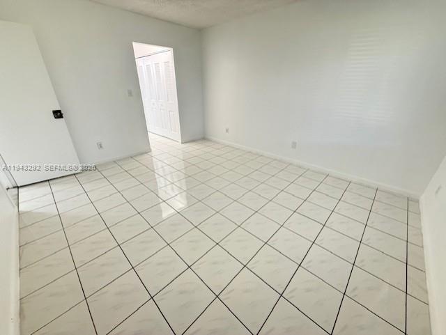 Building Photo - 5901 Washington St