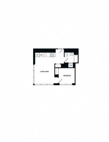 Floorplan - The Bellslip