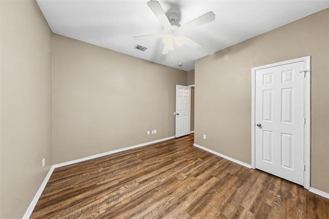 Building Photo - 5208 Novato Pl