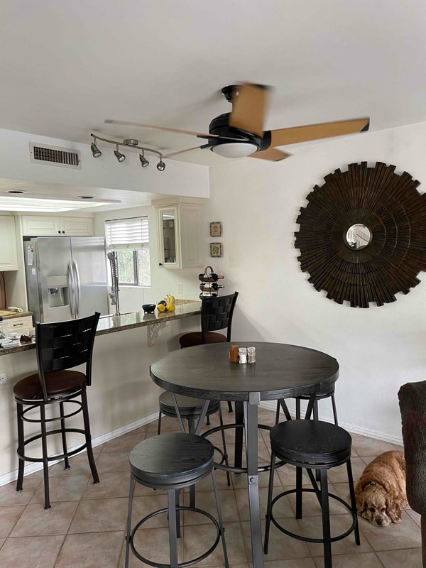 Building Photo - 1412 Graham St